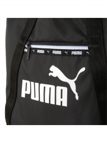 Сумки PUMA Core Base Large Shopper модель 079141 Фото