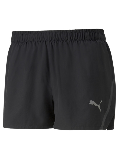 Шорты PUMA модель 522403 Фото