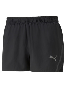 Шорты PUMA модель 522403 Фото