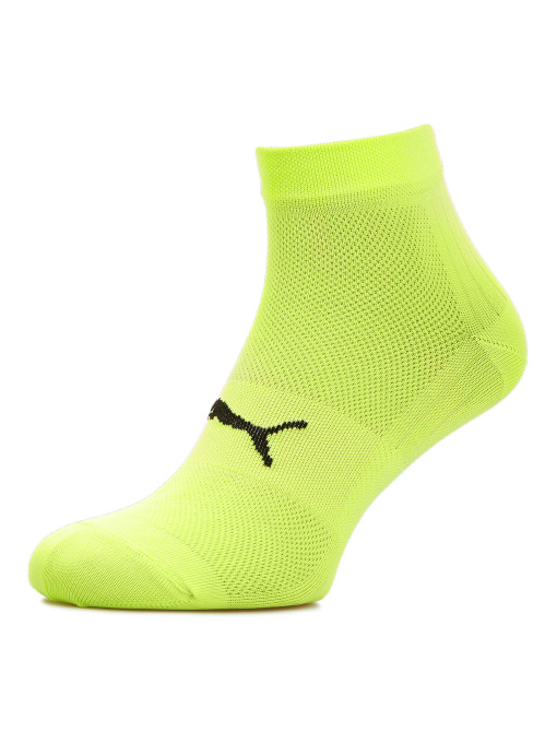 Носки и гольфы PUMA Sport Light Quarter 2p модель 935477 Фото