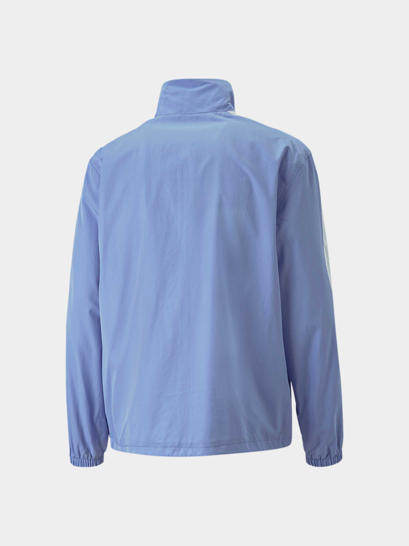 Худи и свитшоты PUMA T7 Fandom Track Jacket модель 536109 Худи и свитшоты PUMA T7 Fandom Track Jacket модель 536109 Фото
