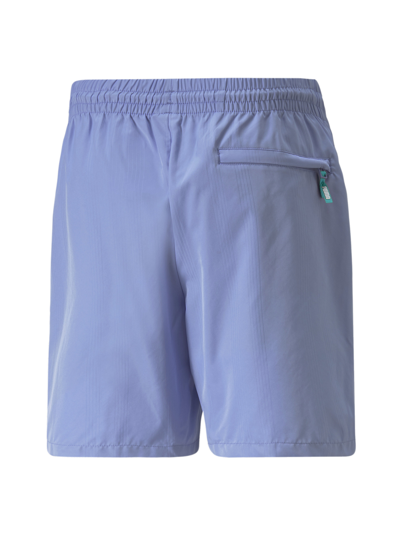 Шорты PUMA модель 536111 Шорты PUMA модель 536111 Фото