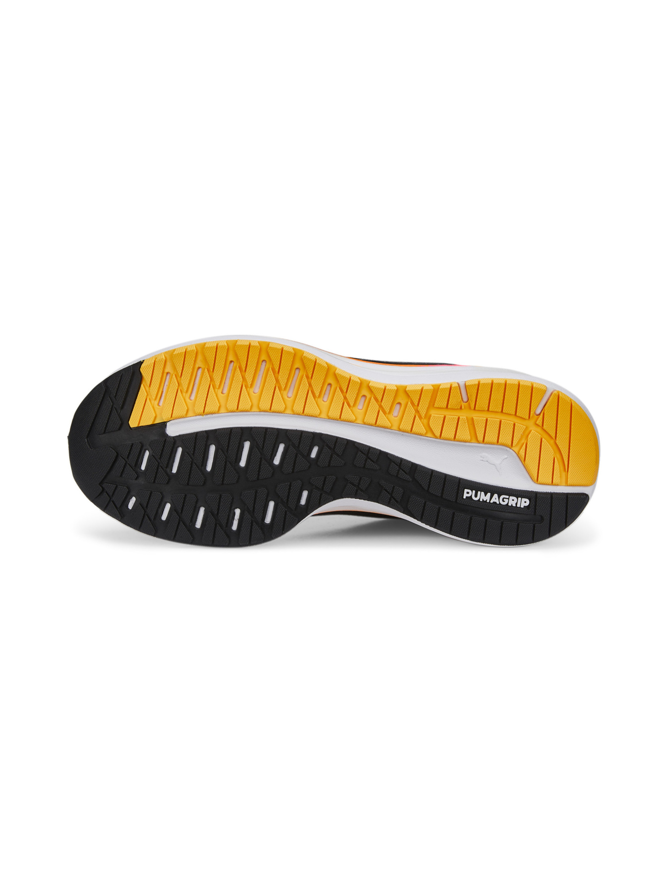 Кросівки PUMA Magnify Nitro Surge Wns модель 376906 Кросівки PUMA Magnify Nitro Surge Wns модель 376906 Фото