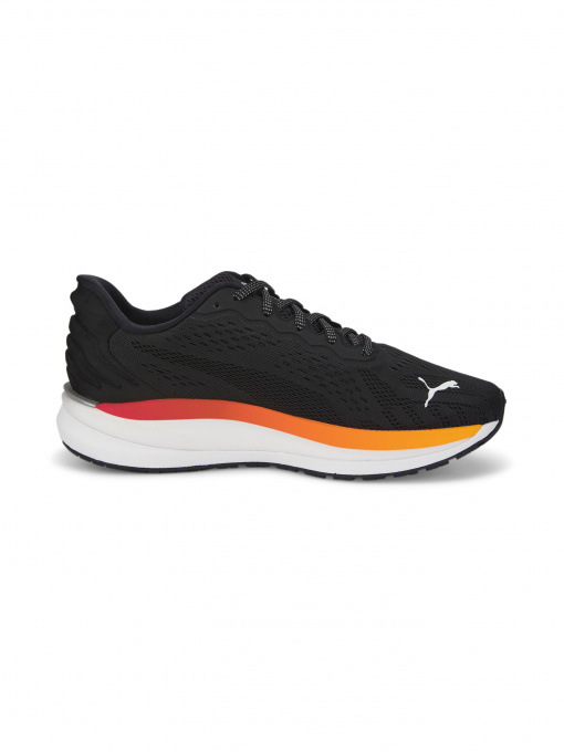 Кроссовки PUMA Magnify Nitro Surge Wns модель 376906 Фото