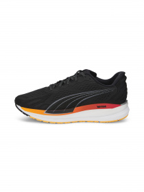 Кросівки PUMA Magnify Nitro Surge Wns модель 376906 Фото
