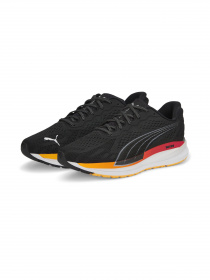 Кросівки PUMA Magnify Nitro Surge Wns модель 376906 Фото