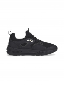 Кроссовки PUMA Trc Blaze Triple модель 384959 Фото