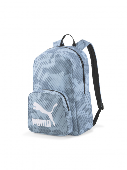 Рюкзаки PUMA модель 079221 Фото