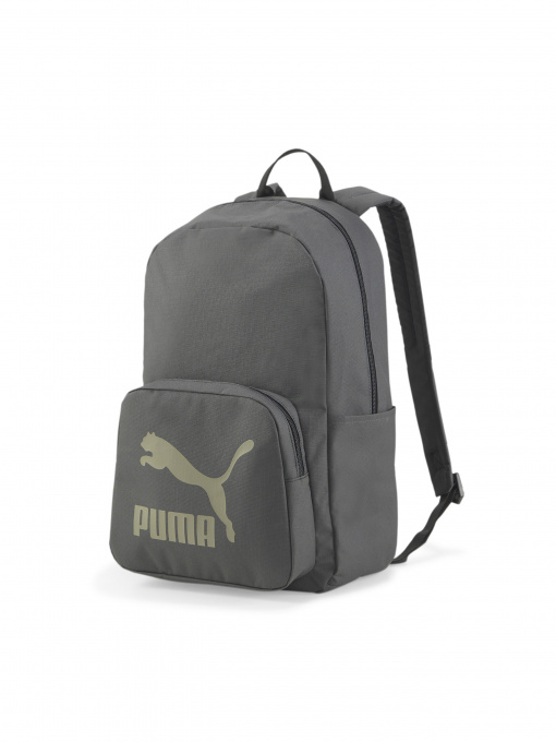 Рюкзаки PUMA модель 079221 Фото