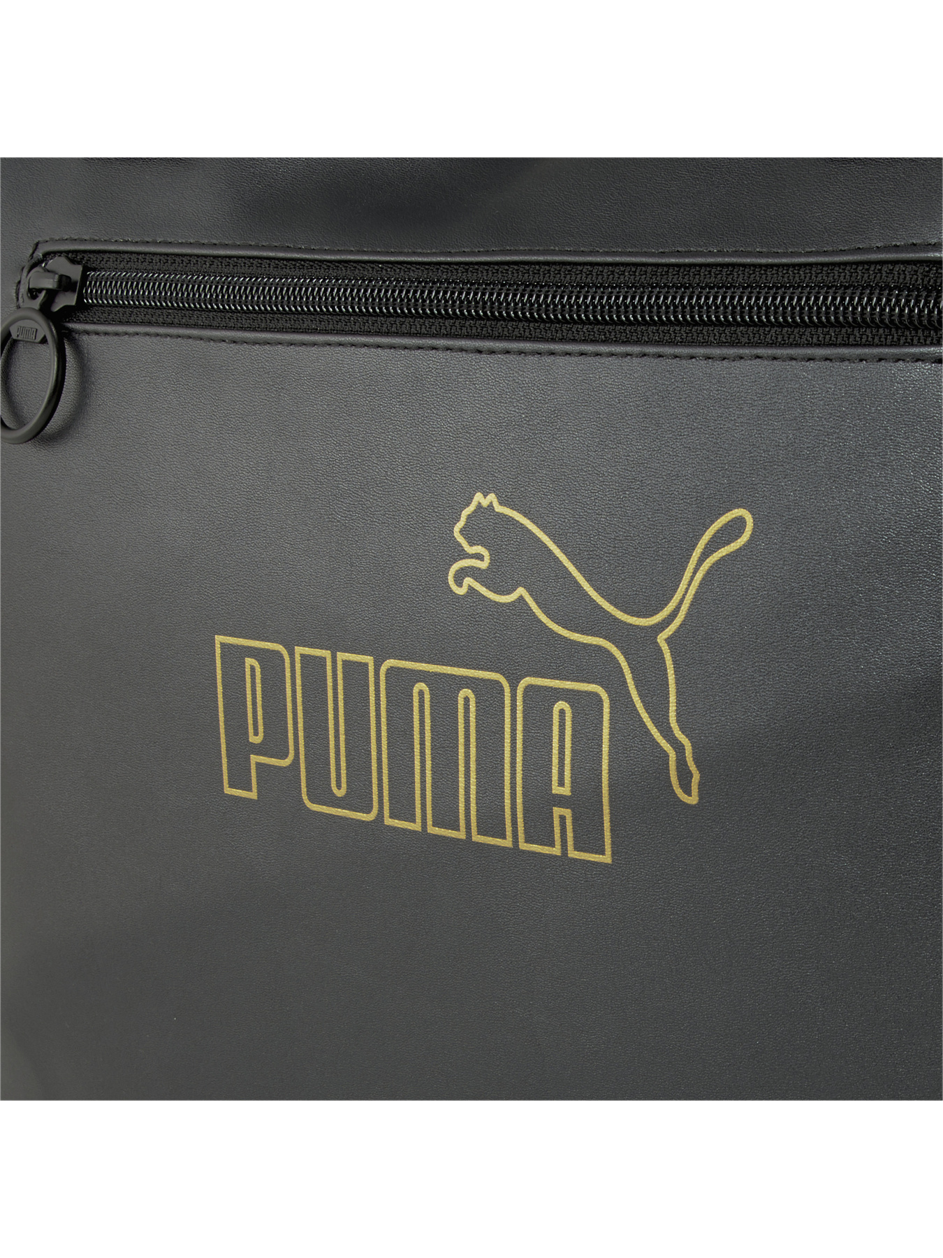 Сумки PUMA модель 079160 Сумки PUMA модель 079160 Фото