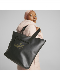 Сумки PUMA модель 079160 Фото