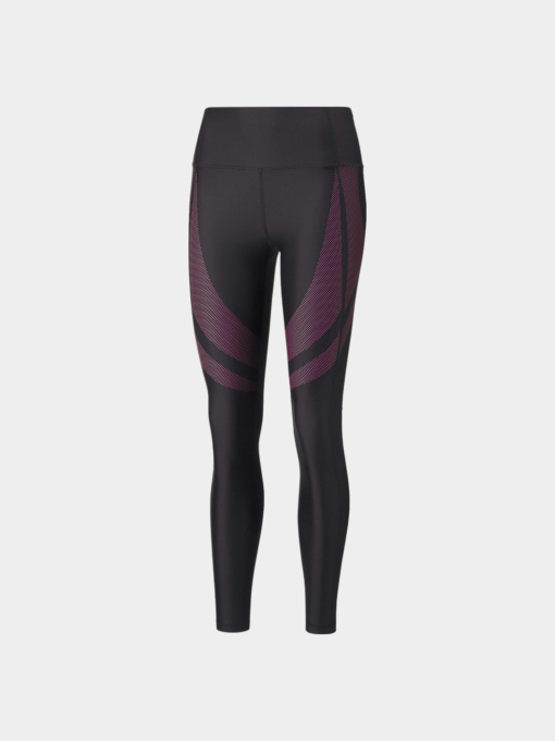 Штани PUMA Eversculpt Hw Full Tight модель 522394 Фото