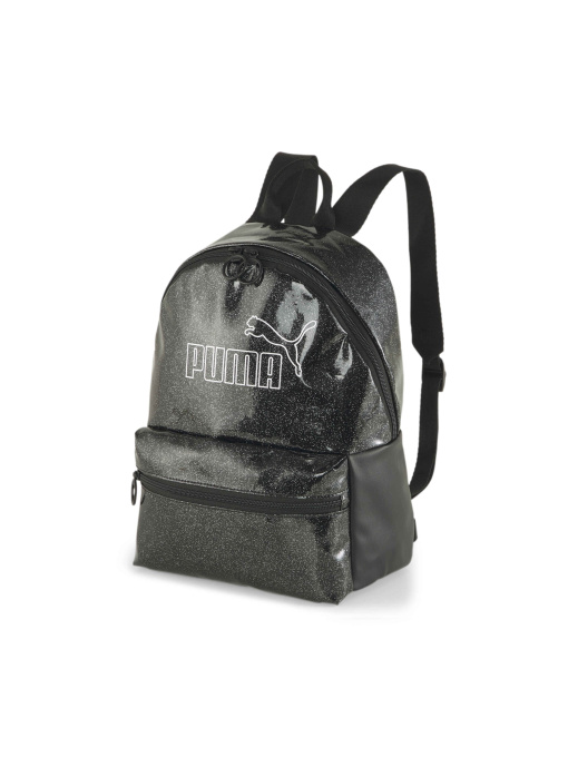 Рюкзаки PUMA Core Up Backpack модель 079151 Фото