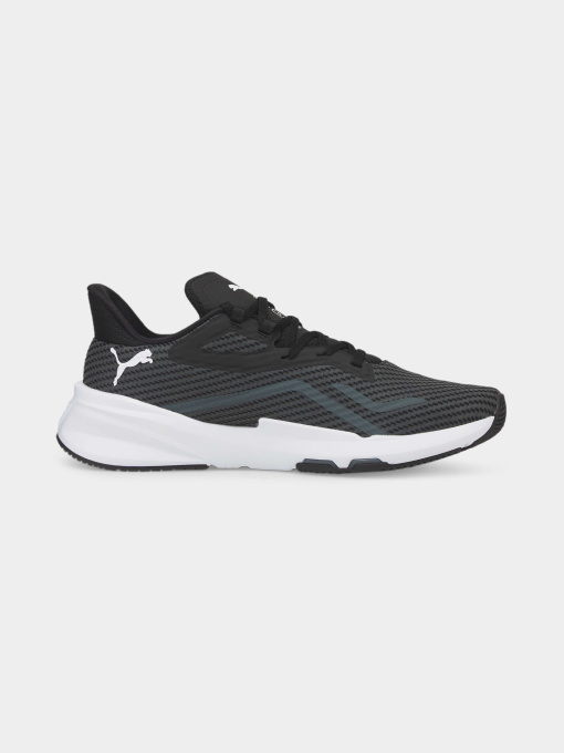 Кроссовки PUMA Pwrframe Tr модель 376049 Фото