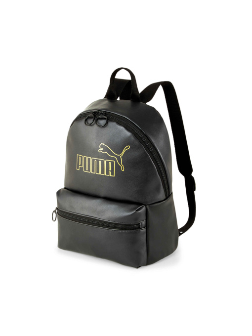 Рюкзаки PUMA Core Up Backpack модель 079151 Фото