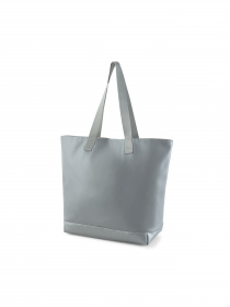 Сумки PUMA Core Up Large Shopper модель 079152 Фото