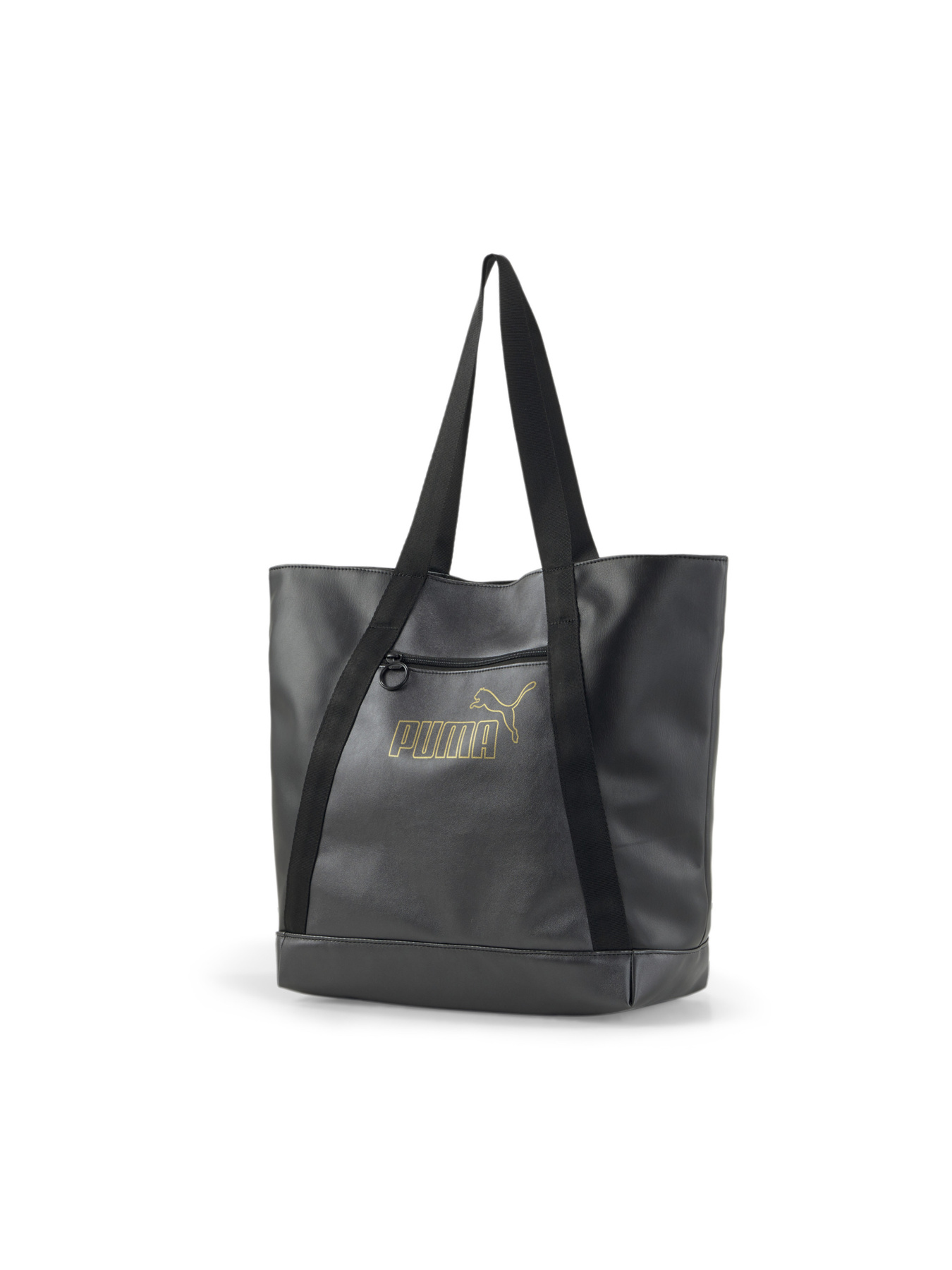 Сумки PUMA Core Up Large Shopper модель 079152 Сумки PUMA Core Up Large Shopper модель 079152 Фото