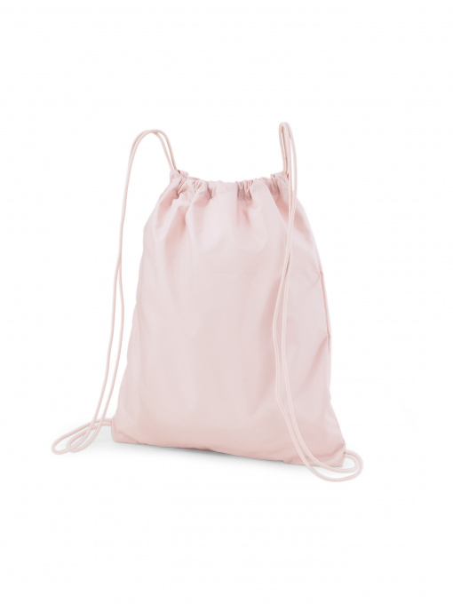 Рюкзаки PUMA Phase Gym Sack модель 074943 Фото
