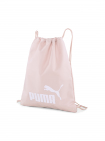 Рюкзаки PUMA Phase Gym Sack модель 074943 Фото