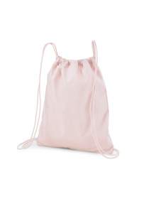 Рюкзаки PUMA Phase Gym Sack модель 074943 Фото