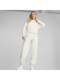 Костюмы PUMA модель 670025 Фото