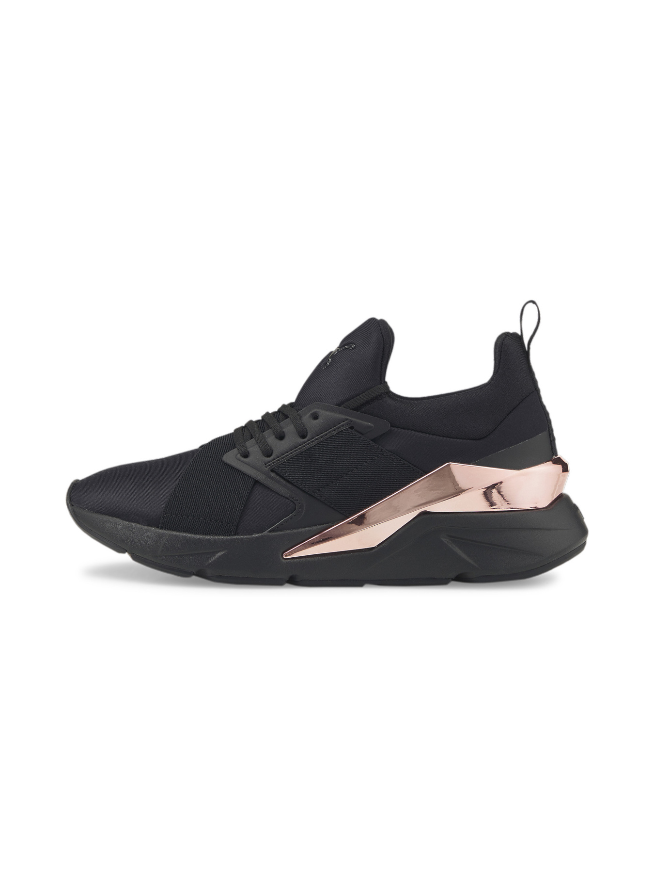 Кросівки PUMA модель 383954 Кросівки PUMA модель 383954 Фото