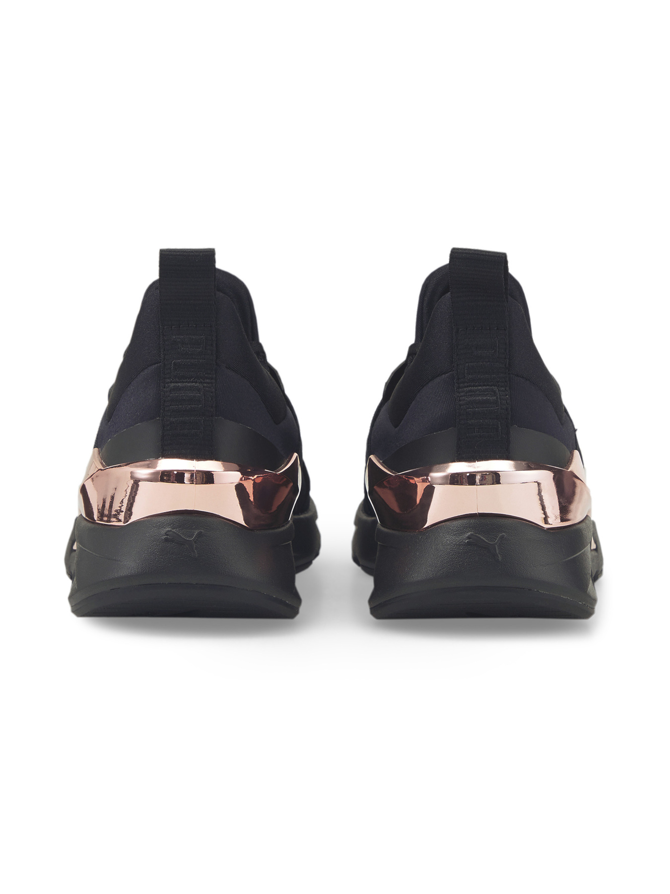 Кросівки PUMA модель 383954 Кросівки PUMA модель 383954 Фото