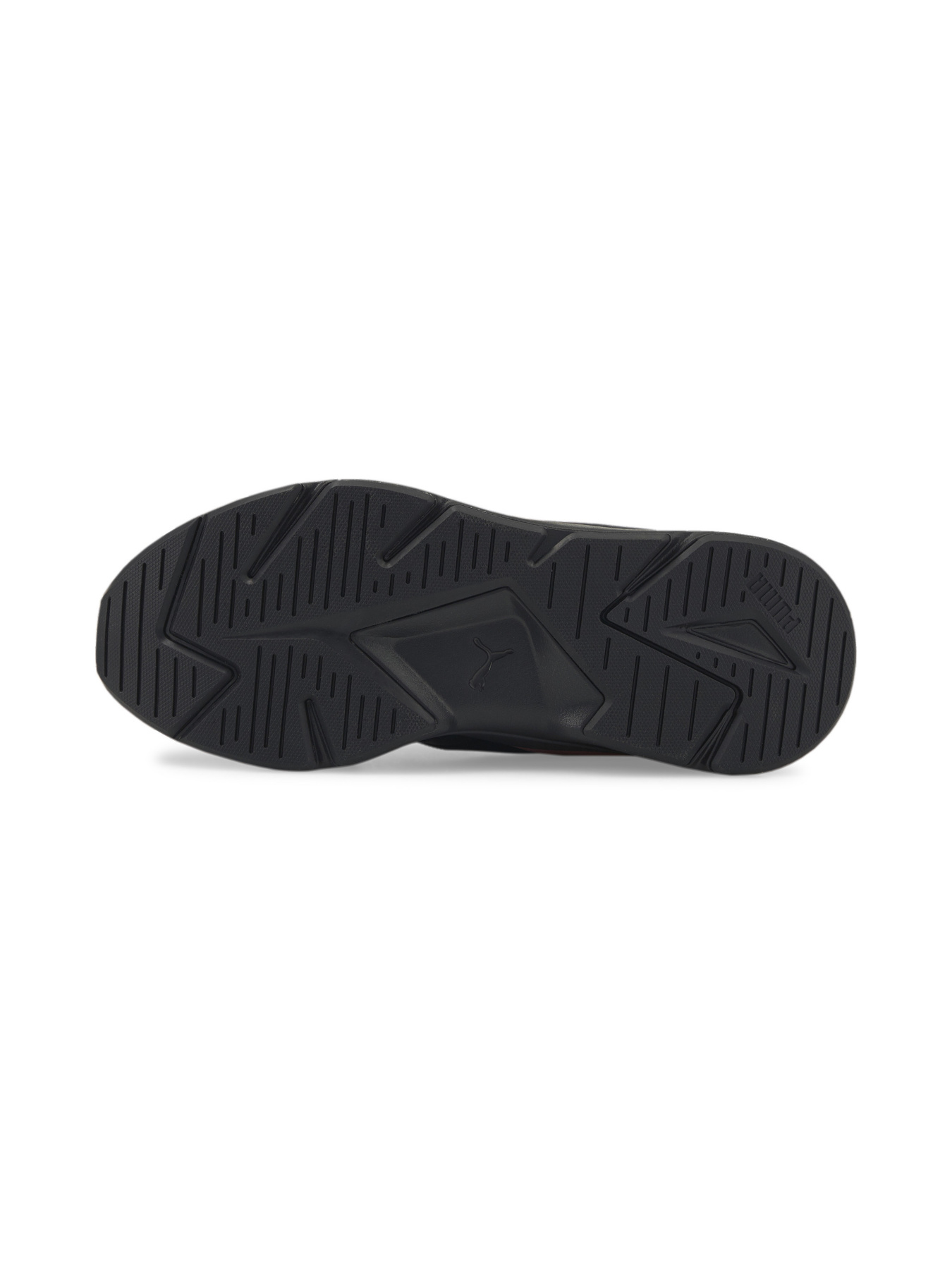 Кросівки PUMA модель 383954 Кросівки PUMA модель 383954 Фото