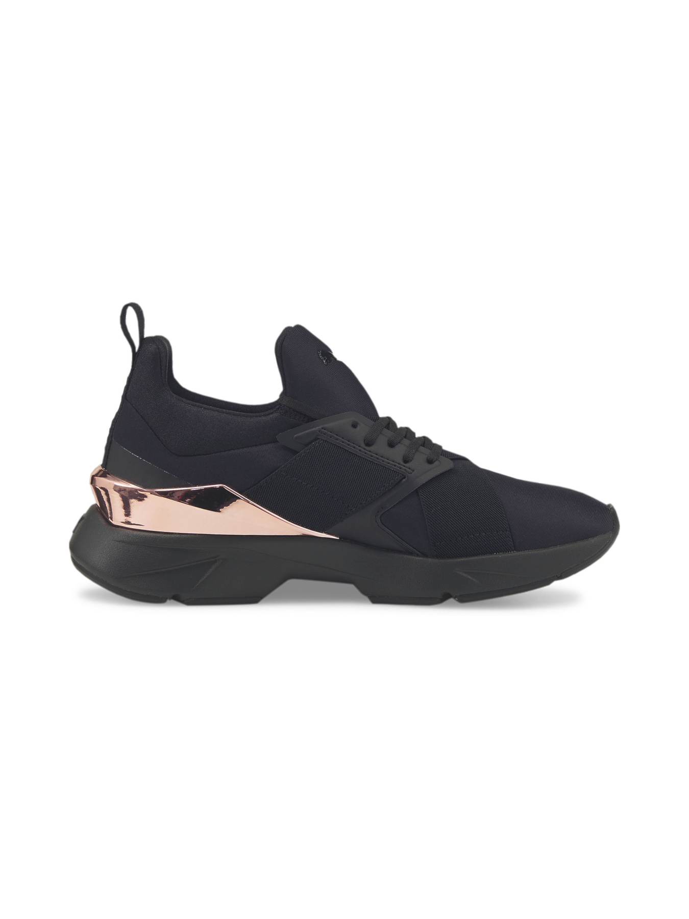 Кросівки PUMA модель 383954 Кросівки PUMA модель 383954 Фото