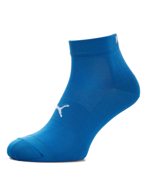 Носки и гольфы PUMA Sport Light Quarter 2p модель 935477 Фото