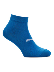 Носки и гольфы PUMA Sport Light Quarter 2p модель 935477 Фото