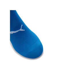 Носки и гольфы PUMA Sport Light Quarter 2p модель 935477 Фото