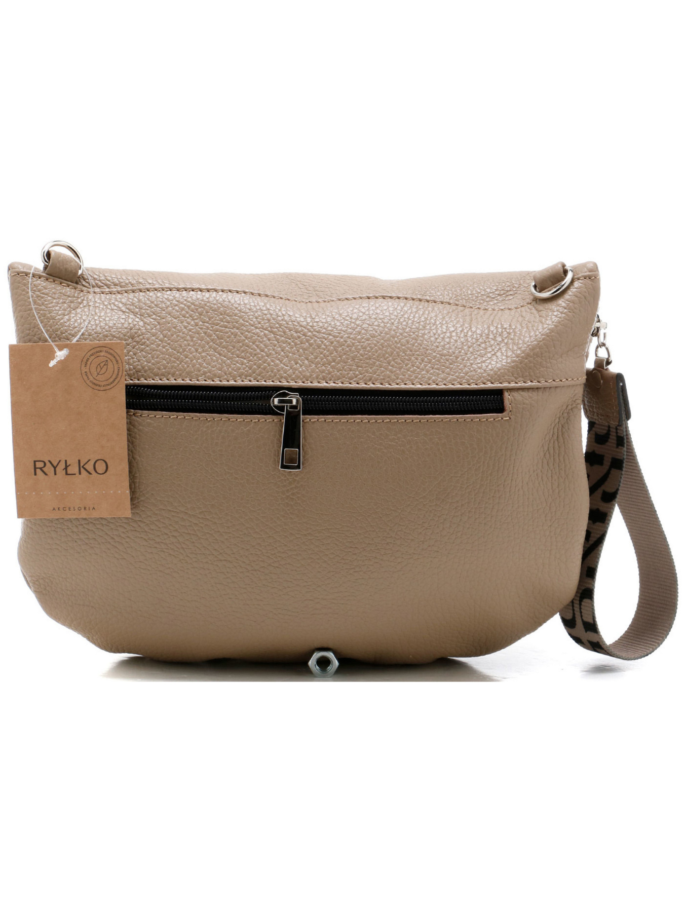 Сумки RYLKO модель R30114TB_2XO Сумки RYLKO модель R30114TB_2XO Фото