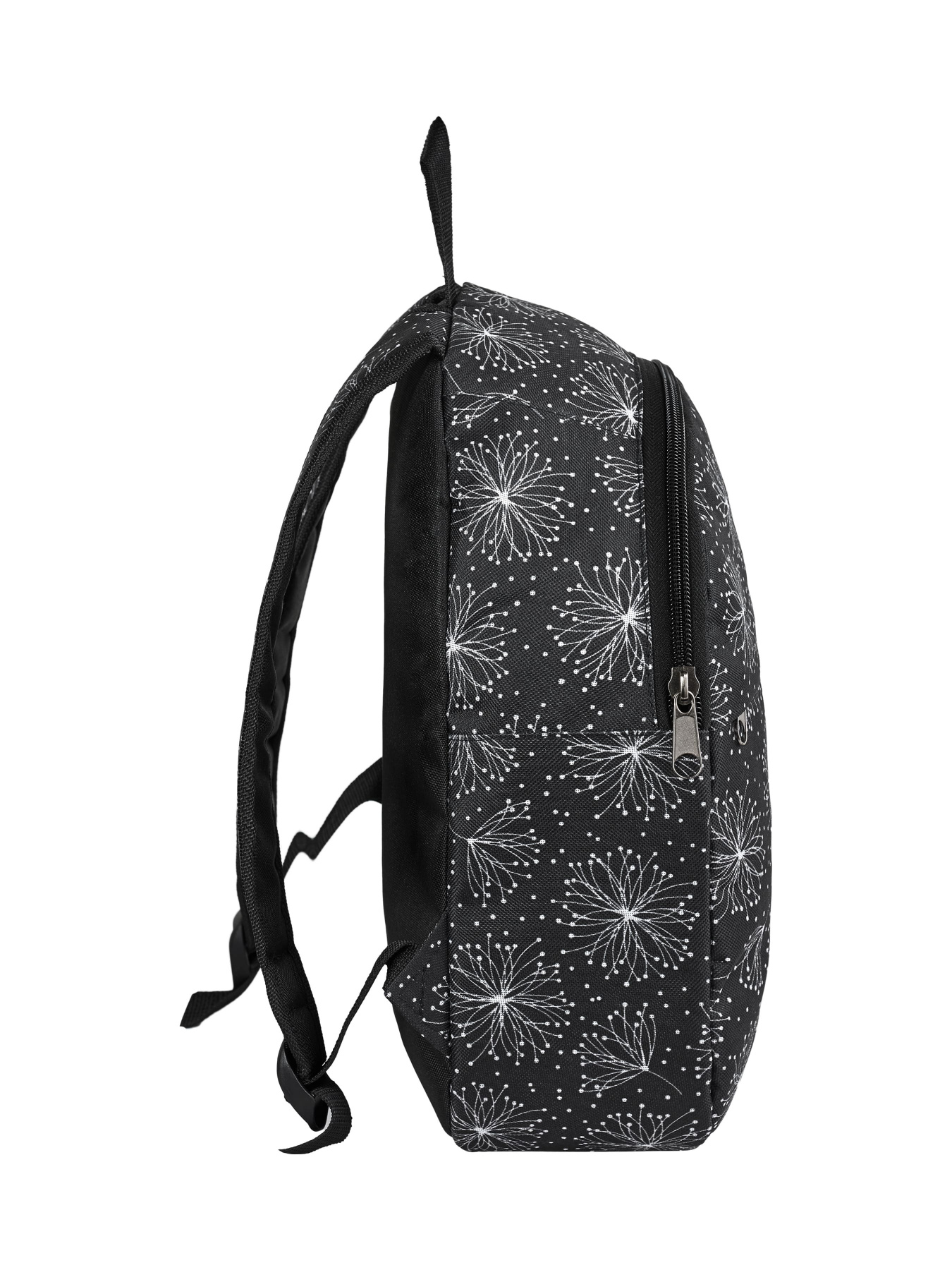 Рюкзаки Surikat модель 1673 Фото