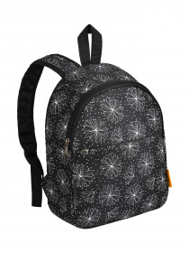 Рюкзаки Surikat модель 1673 Фото