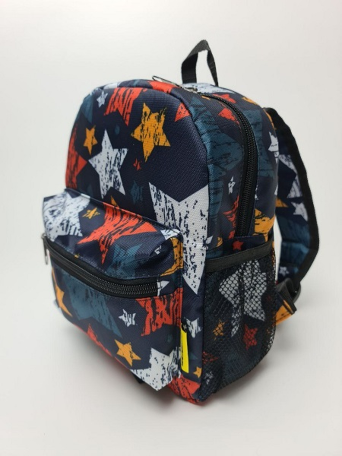 Рюкзаки Surikat модель 6452 Фото