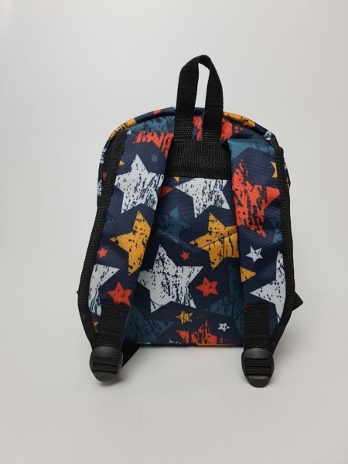 Рюкзаки Surikat модель 6452 Фото