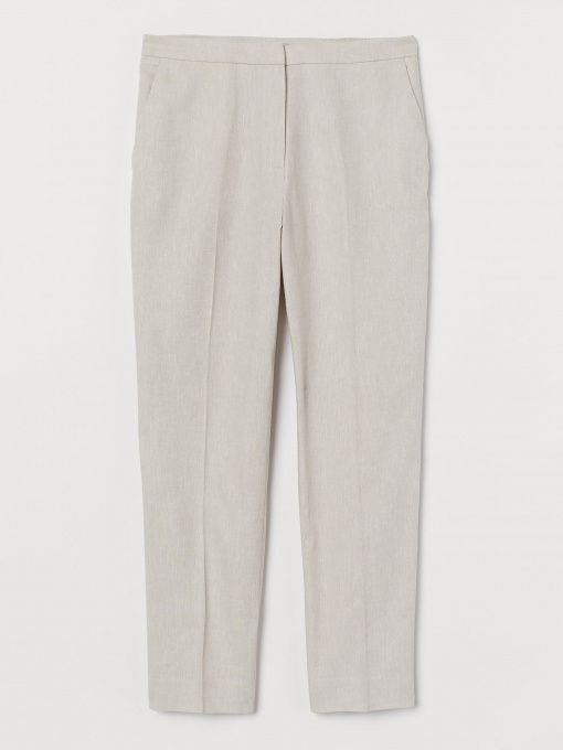 Брюки H&M модель 54883 Фото