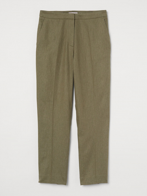 Штани H&M модель 54216 Фото