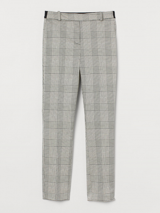 Штани H&M модель 53564 Фото