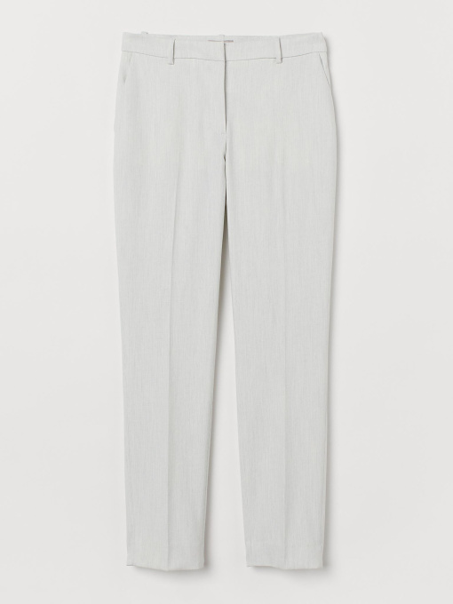 Штани H&M модель 45858 Фото