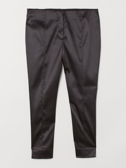 Брюки H&M модель 46664 Фото