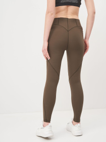Брюки H&M модель 49297 Фото