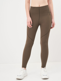 Брюки H&M модель 49297 Фото