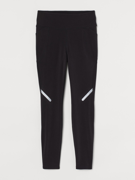 Брюки H&M модель 53887 Фото