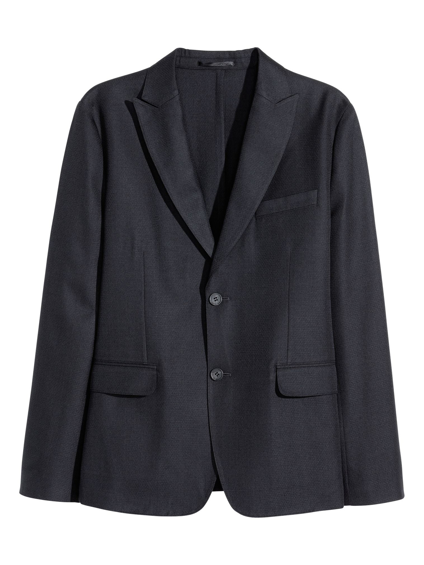 Пиджаки H&M модель 46049 Фото