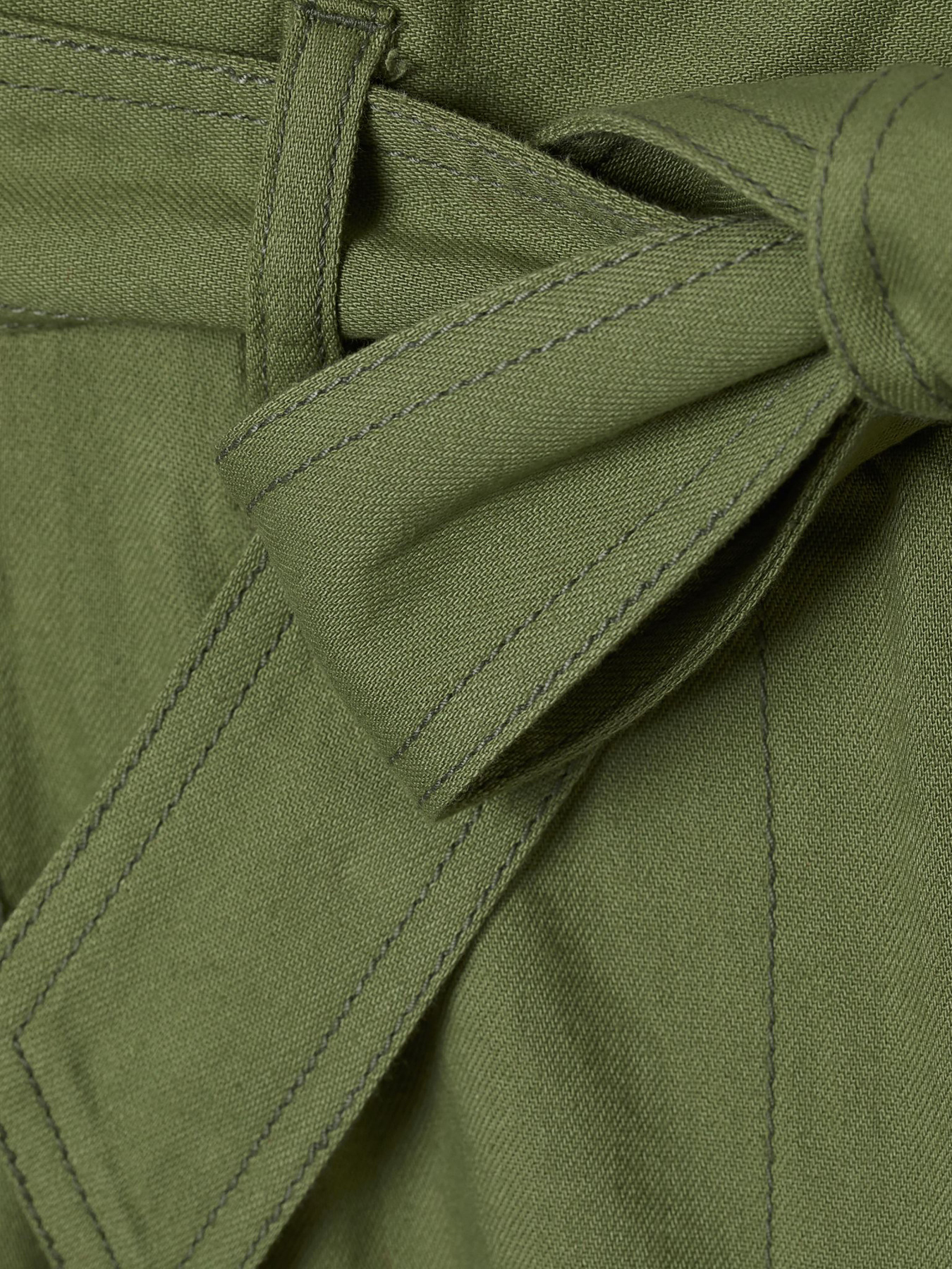 Штани H&M модель 46072 Фото