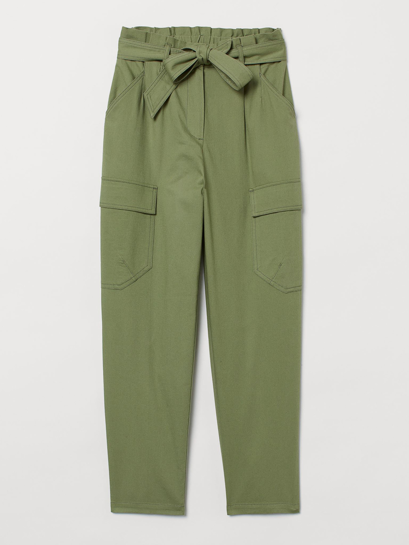 Штани H&M модель 46072 Фото