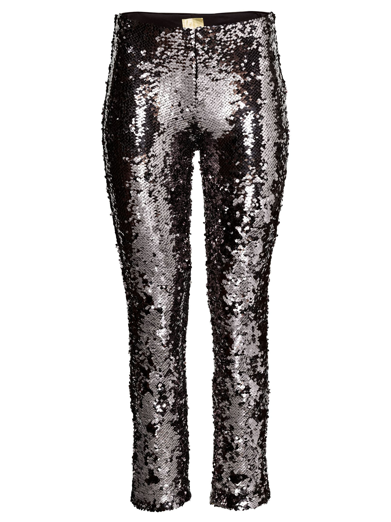 Штани H&M модель 52506 Фото