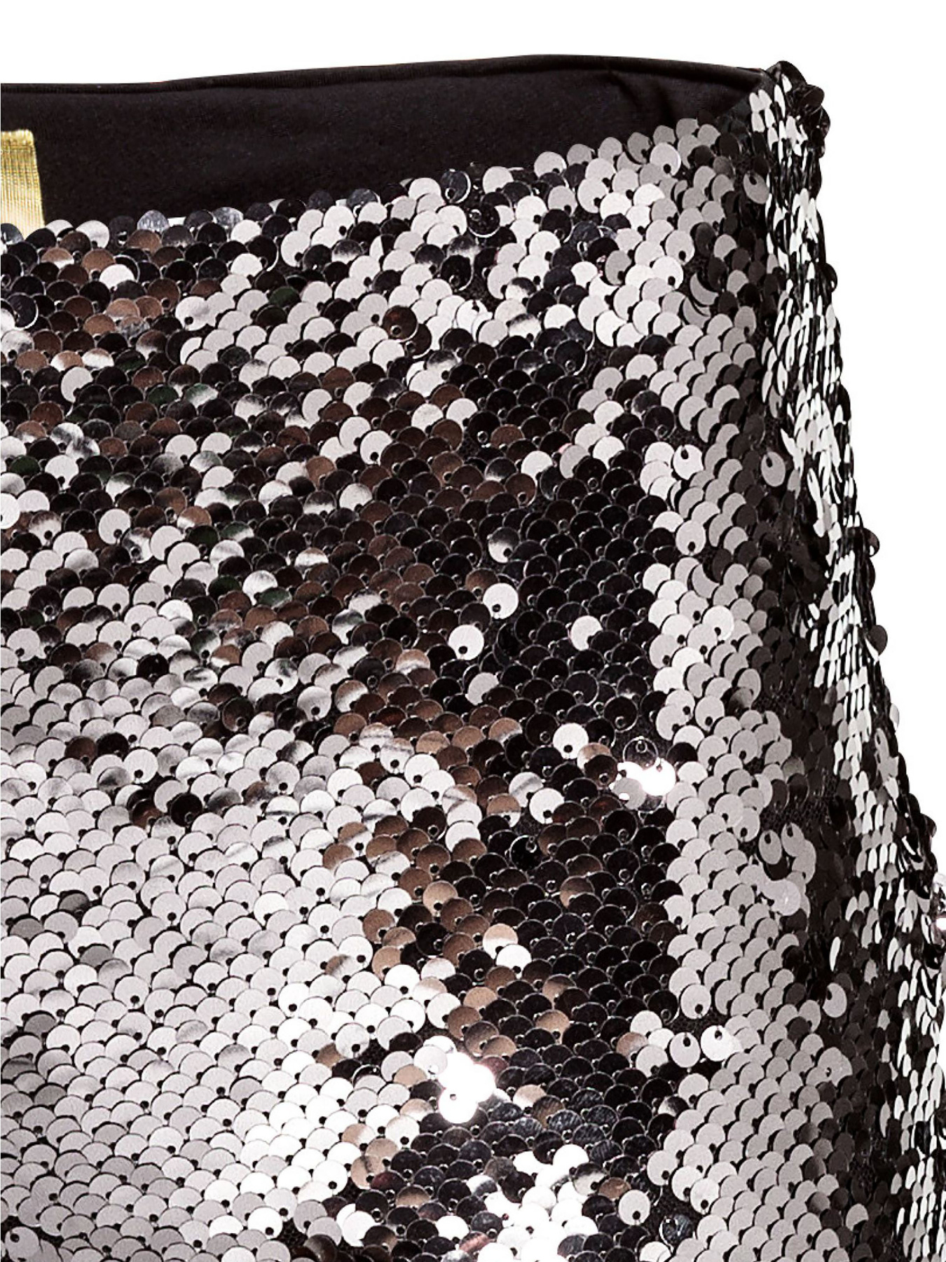 Штани H&M модель 52506 Фото
